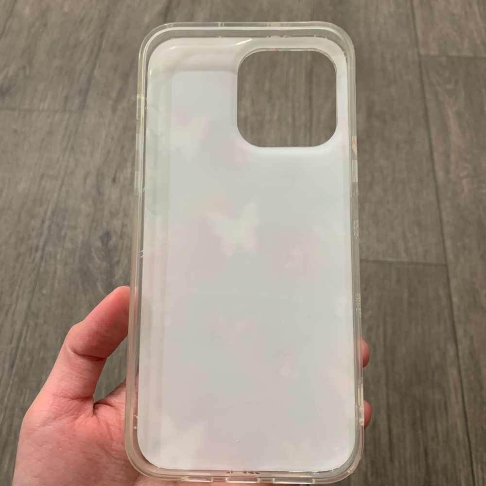 iphone 14 pro max case - Picture 2 of 2